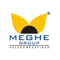 meghe grp
